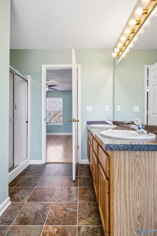 8246 Wall Triana Hwy, Harvest, AL 35749