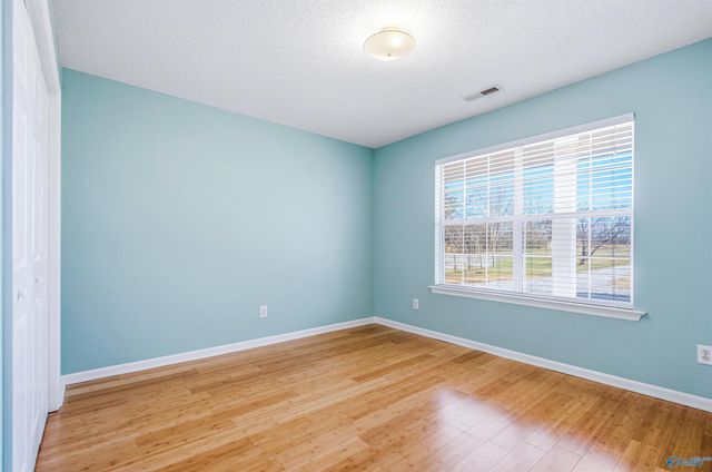 8246 Wall Triana Hwy, Harvest, AL 35749