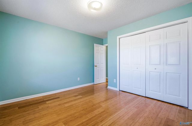 8246 Wall Triana Hwy, Harvest, AL 35749