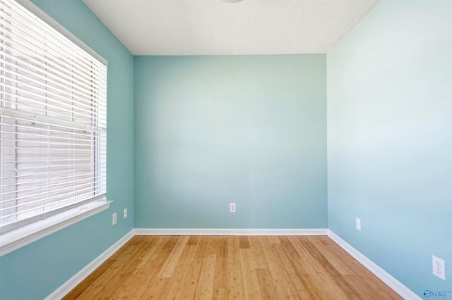 8246 Wall Triana Hwy, Harvest, AL 35749