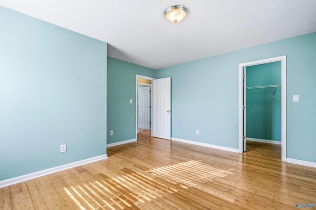 8246 Wall Triana Hwy, Harvest, AL 35749