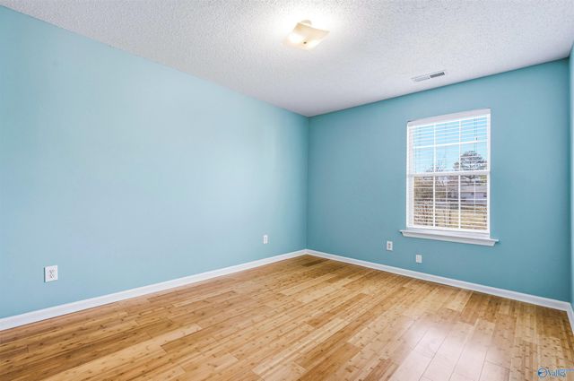 8246 Wall Triana Hwy, Harvest, AL 35749