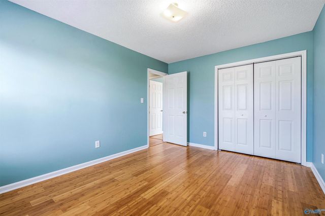 8246 Wall Triana Hwy, Harvest, AL 35749