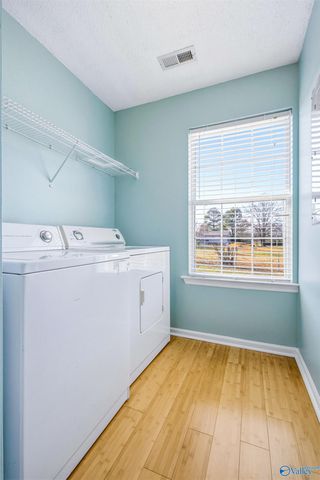 8246 Wall Triana Hwy, Harvest, AL 35749