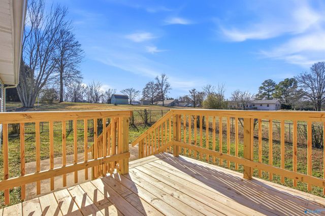 8246 Wall Triana Hwy, Harvest, AL 35749