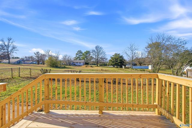 8246 Wall Triana Hwy, Harvest, AL 35749