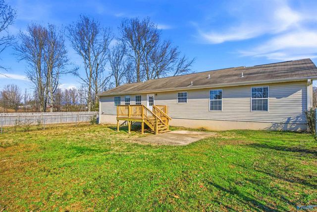 8246 Wall Triana Hwy, Harvest, AL 35749