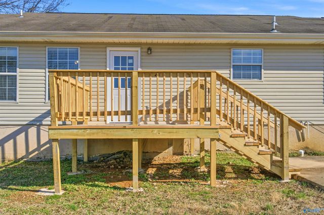 8246 Wall Triana Hwy, Harvest, AL 35749