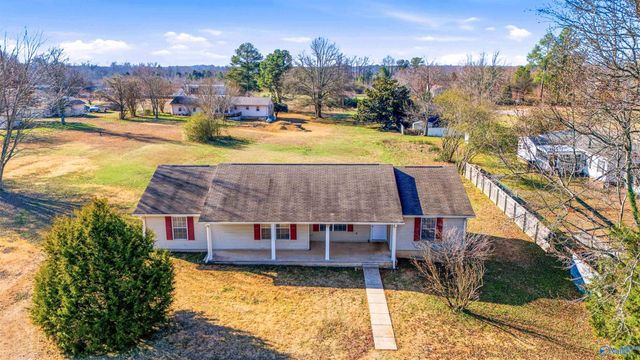 8246 Wall Triana Hwy, Harvest, AL 35749