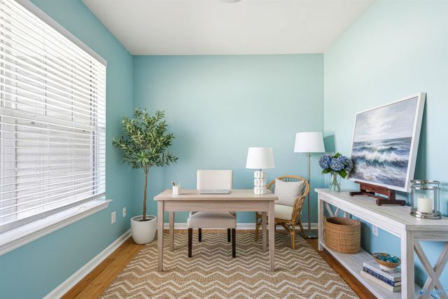 8246 Wall Triana Hwy, Harvest, AL 35749