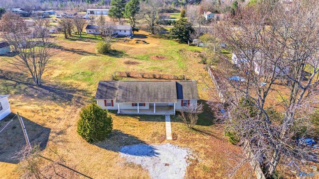 8246 Wall Triana Hwy, Harvest, AL 35749