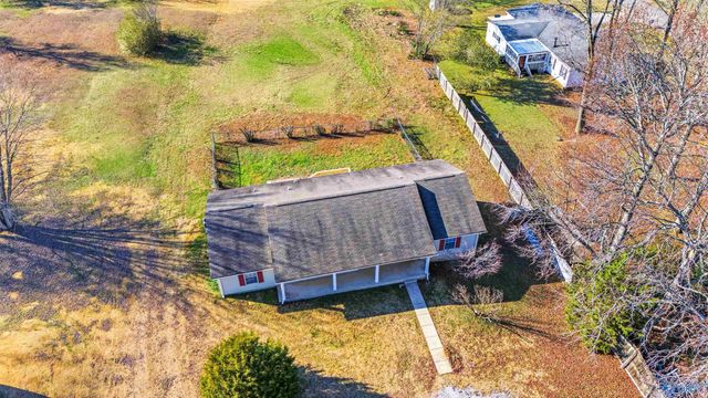 8246 Wall Triana Hwy, Harvest, AL 35749