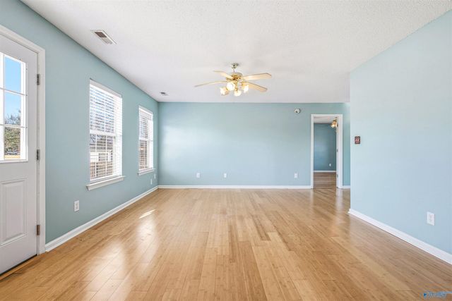 8246 Wall Triana Hwy, Harvest, AL 35749