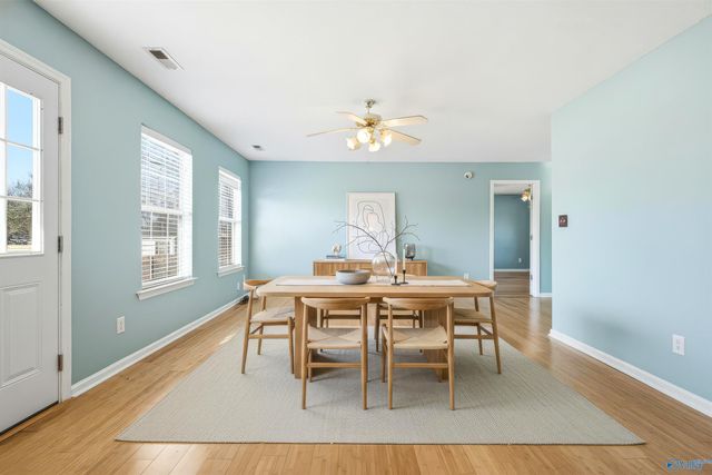 8246 Wall Triana Hwy, Harvest, AL 35749