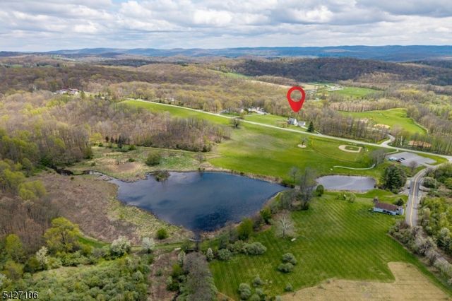 139 Sherman Ridge Rd, Wantage Twp., NJ 07461