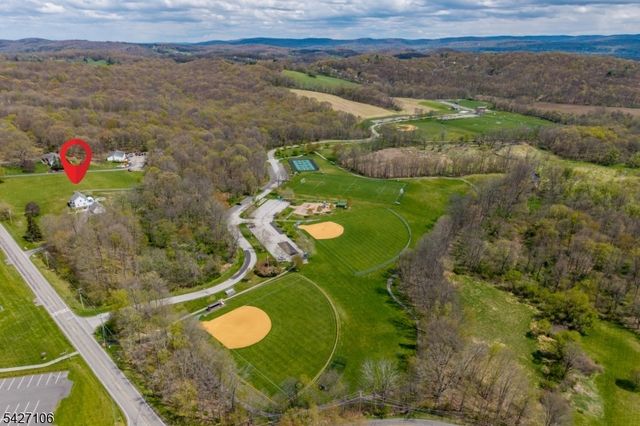 139 Sherman Ridge Rd, Wantage Twp., NJ 07461