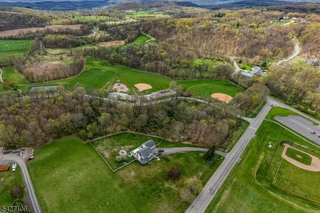 139 Sherman Ridge Rd, Wantage Twp., NJ 07461
