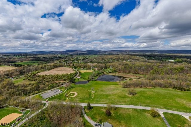 139 Sherman Ridge Rd, Wantage Twp., NJ 07461