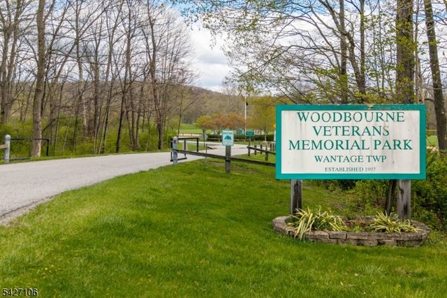 139 Sherman Ridge Rd, Wantage Twp., NJ 07461