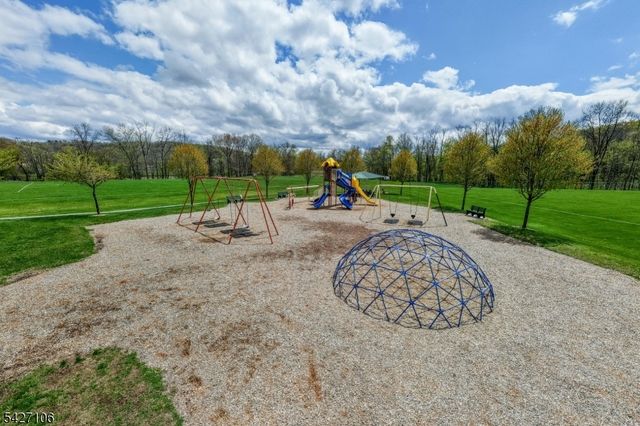 139 Sherman Ridge Rd, Wantage Twp., NJ 07461