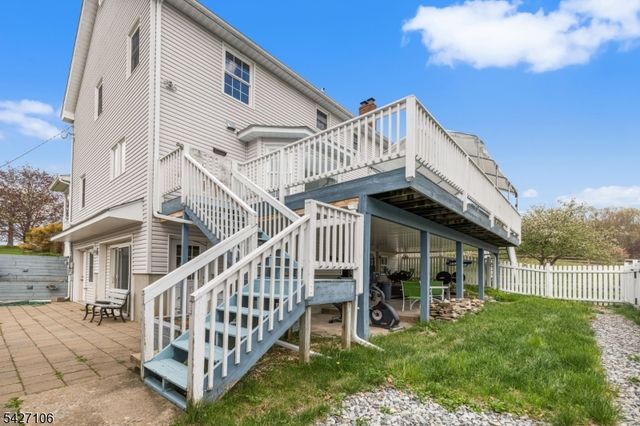 139 Sherman Ridge Rd, Wantage Twp., NJ 07461