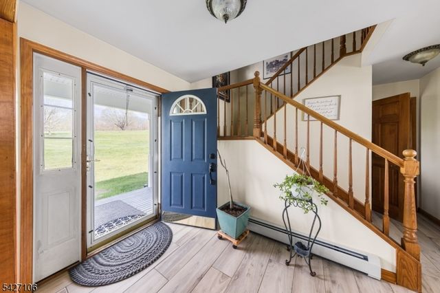 139 Sherman Ridge Rd, Wantage Twp., NJ 07461