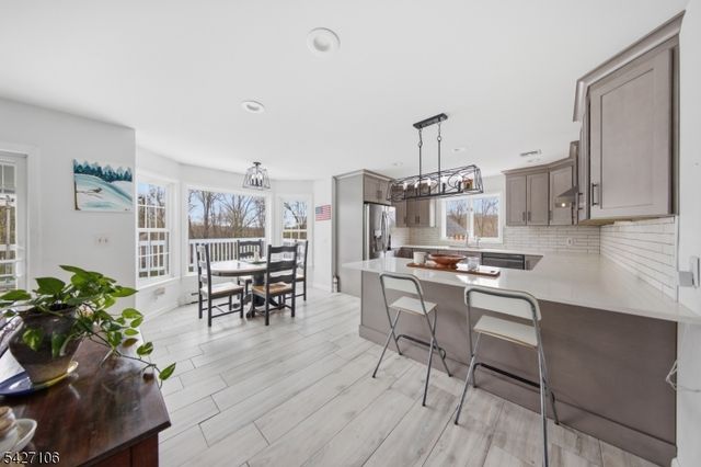 139 Sherman Ridge Rd, Wantage Twp., NJ 07461