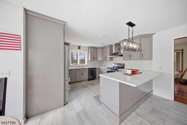 139 Sherman Ridge Rd, Wantage Twp., NJ 07461