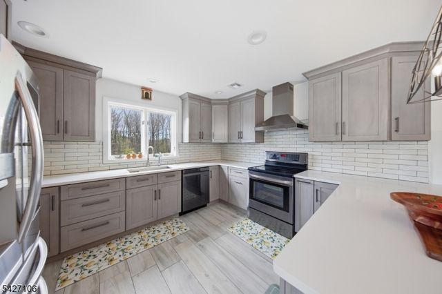 139 Sherman Ridge Rd, Wantage Twp., NJ 07461