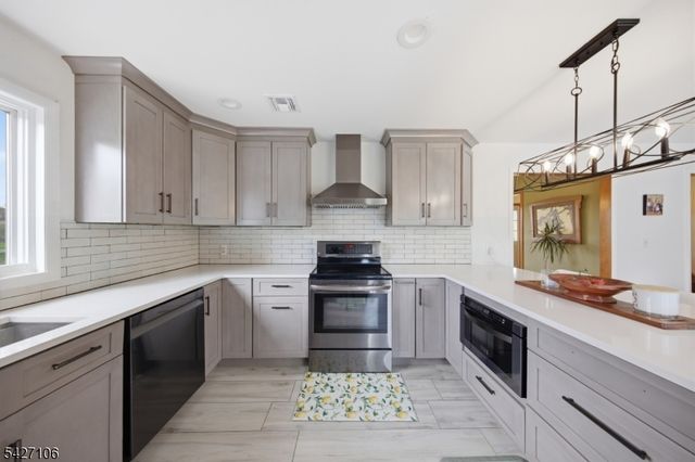 139 Sherman Ridge Rd, Wantage Twp., NJ 07461