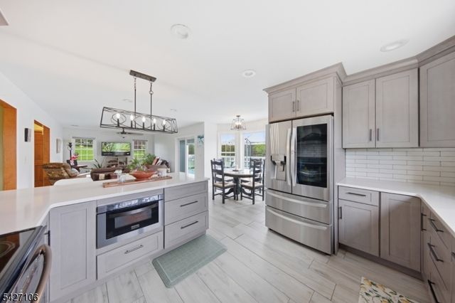 139 Sherman Ridge Rd, Wantage Twp., NJ 07461