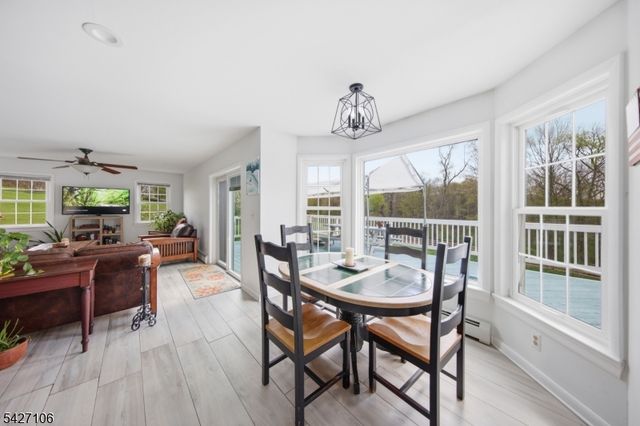 139 Sherman Ridge Rd, Wantage Twp., NJ 07461