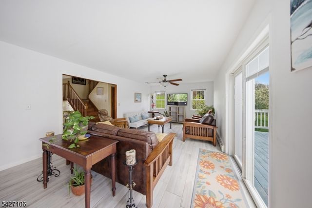139 Sherman Ridge Rd, Wantage Twp., NJ 07461
