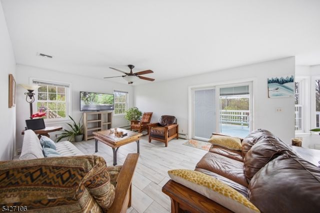 139 Sherman Ridge Rd, Wantage Twp., NJ 07461