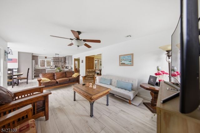 139 Sherman Ridge Rd, Wantage Twp., NJ 07461