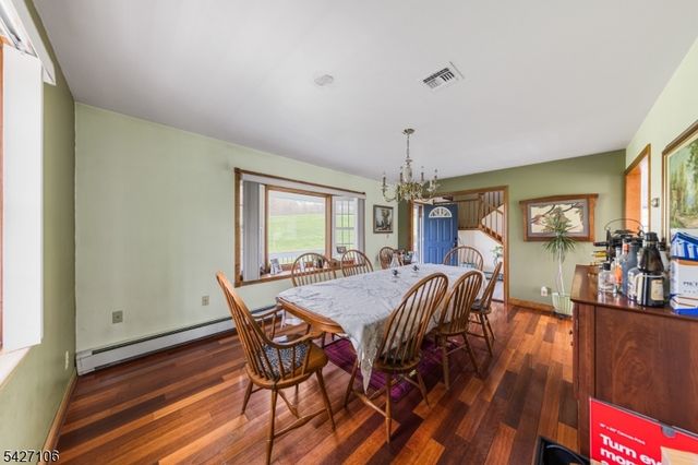 139 Sherman Ridge Rd, Wantage Twp., NJ 07461