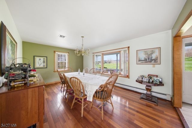 139 Sherman Ridge Rd, Wantage Twp., NJ 07461