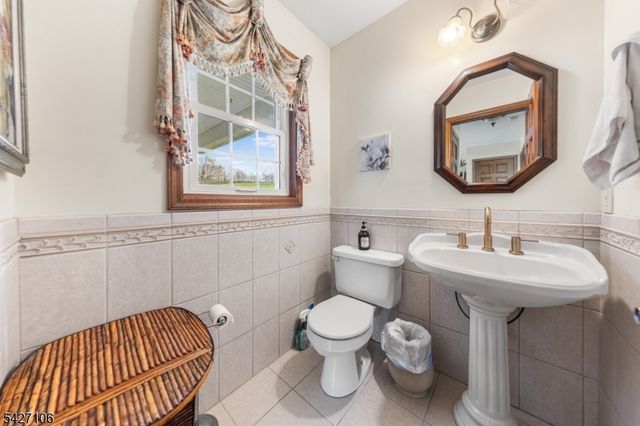 139 Sherman Ridge Rd, Wantage Twp., NJ 07461