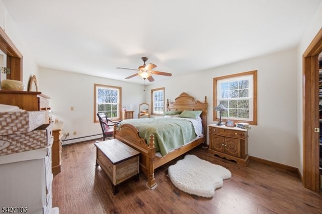 139 Sherman Ridge Rd, Wantage Twp., NJ 07461