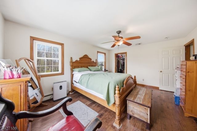 139 Sherman Ridge Rd, Wantage Twp., NJ 07461