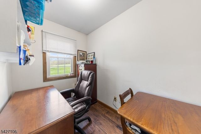 139 Sherman Ridge Rd, Wantage Twp., NJ 07461