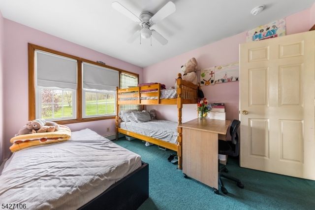 139 Sherman Ridge Rd, Wantage Twp., NJ 07461