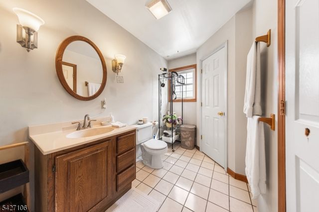 139 Sherman Ridge Rd, Wantage Twp., NJ 07461