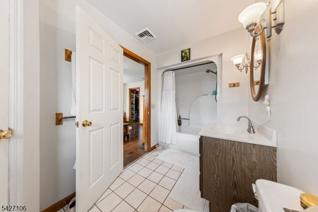 139 Sherman Ridge Rd, Wantage Twp., NJ 07461