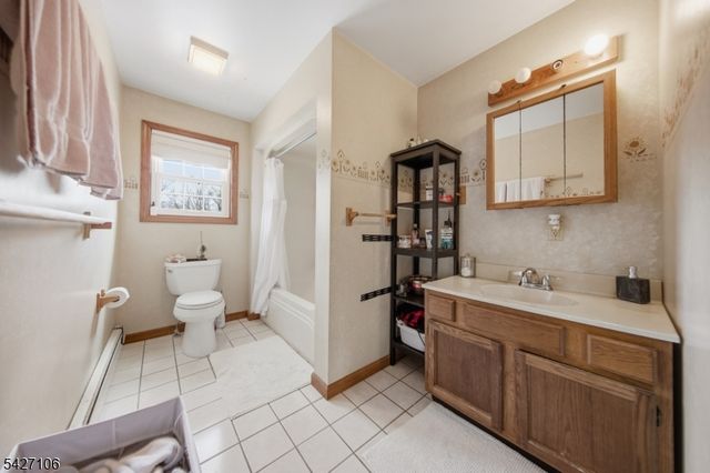 139 Sherman Ridge Rd, Wantage Twp., NJ 07461