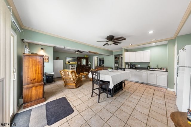 139 Sherman Ridge Rd, Wantage Twp., NJ 07461