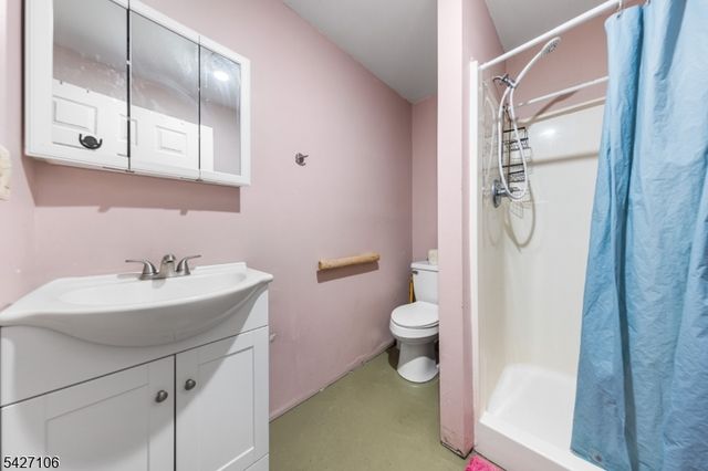 139 Sherman Ridge Rd, Wantage Twp., NJ 07461