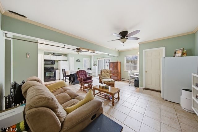 139 Sherman Ridge Rd, Wantage Twp., NJ 07461