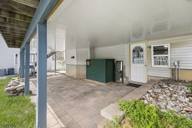 139 Sherman Ridge Rd, Wantage Twp., NJ 07461