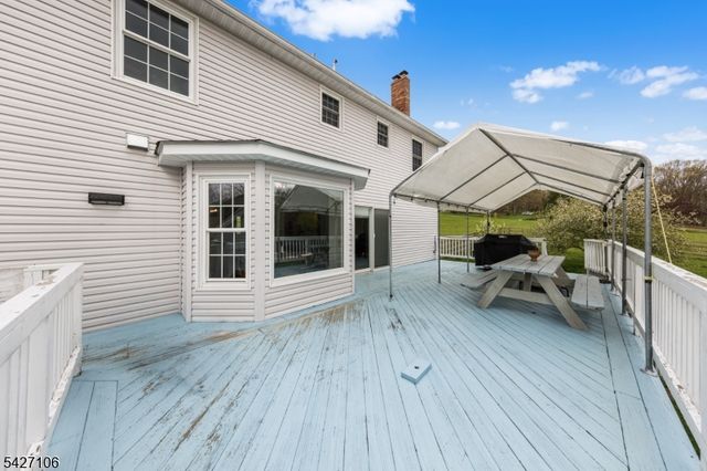 139 Sherman Ridge Rd, Wantage Twp., NJ 07461